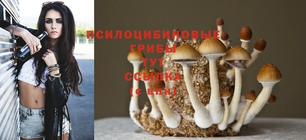 герыч Магадан