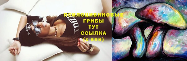 герыч Магадан