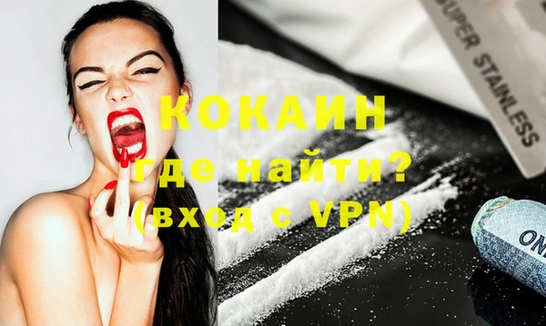 дмт Магас