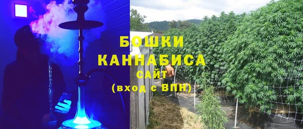 дмт Магас