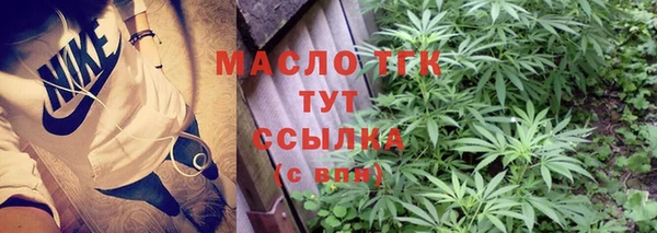 эйфоретик Майский