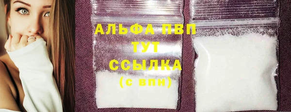 эйфоретик Майский