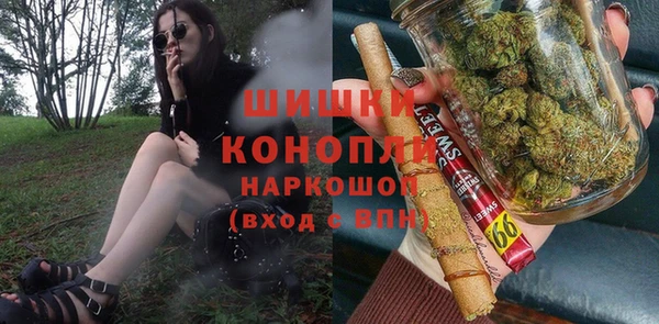 эйфоретик Майский